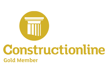 ConstructionLine