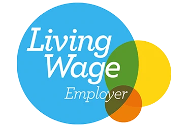 LivingWage