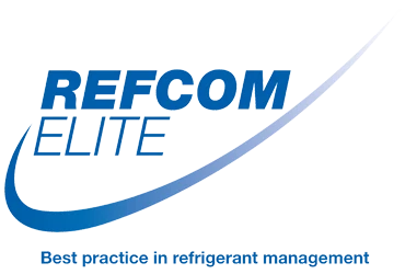 RefComElite