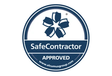 SafeContractor