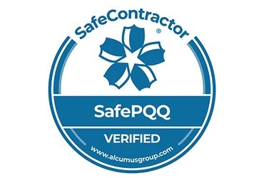 SafePQQ