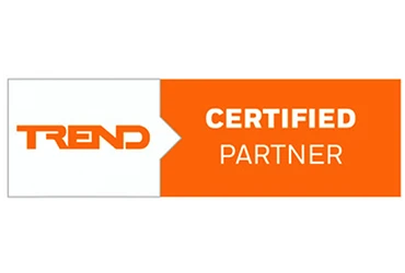 TrendCertPartner