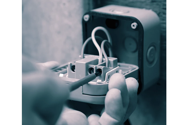 144259217_m_Socket_Rewire