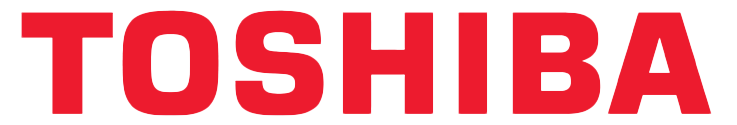 toshiba_logo