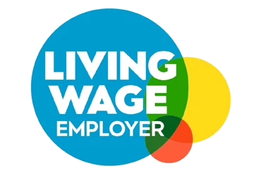 Living Wage Employer