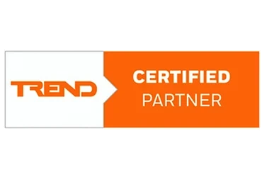 TrendCertifiedPartner Transp