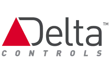 Delta Controls