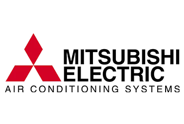Mitsubishi Logo Tranparent