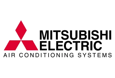 Mitsubishi Logo
