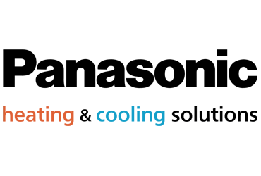 Panasonic Logo